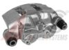 A.B.S. 629971 Brake Caliper